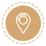 mapa - ikona